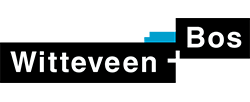 Witteveen+Bos